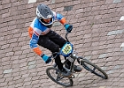 921H7461 bmx-tc-11-9-21